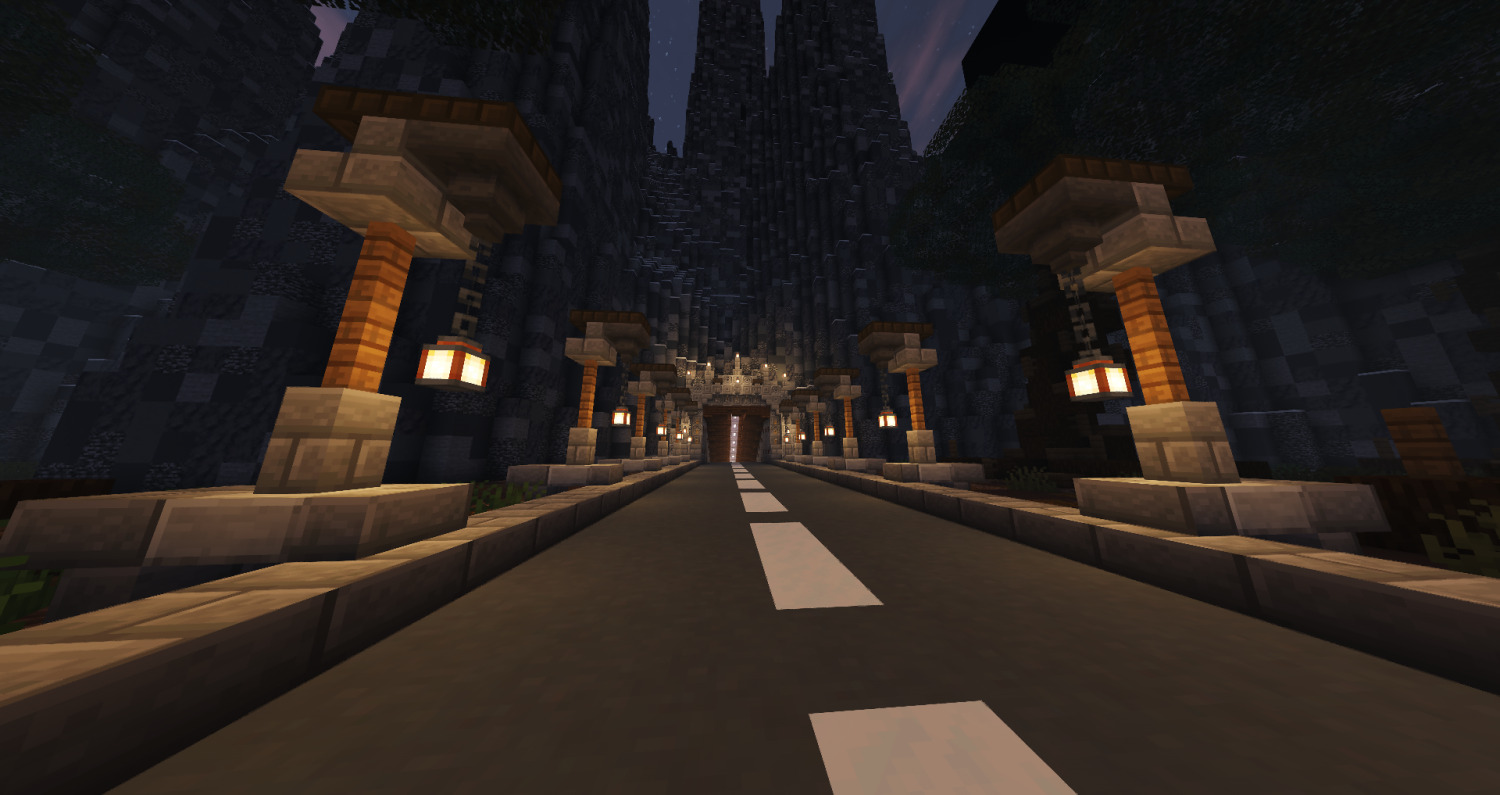 [Obrazek: thumb_show.php?i=p2ww39qpf5&amp;view...5d250859d8]