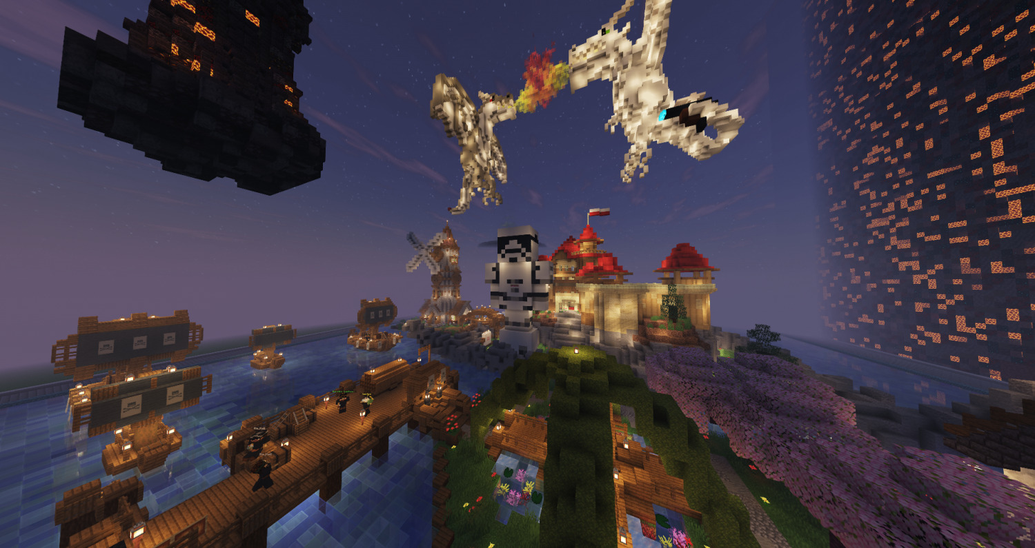 [Obrazek: thumb_show.php?i=pfbqkye9tt&amp;view...5d250859d8]