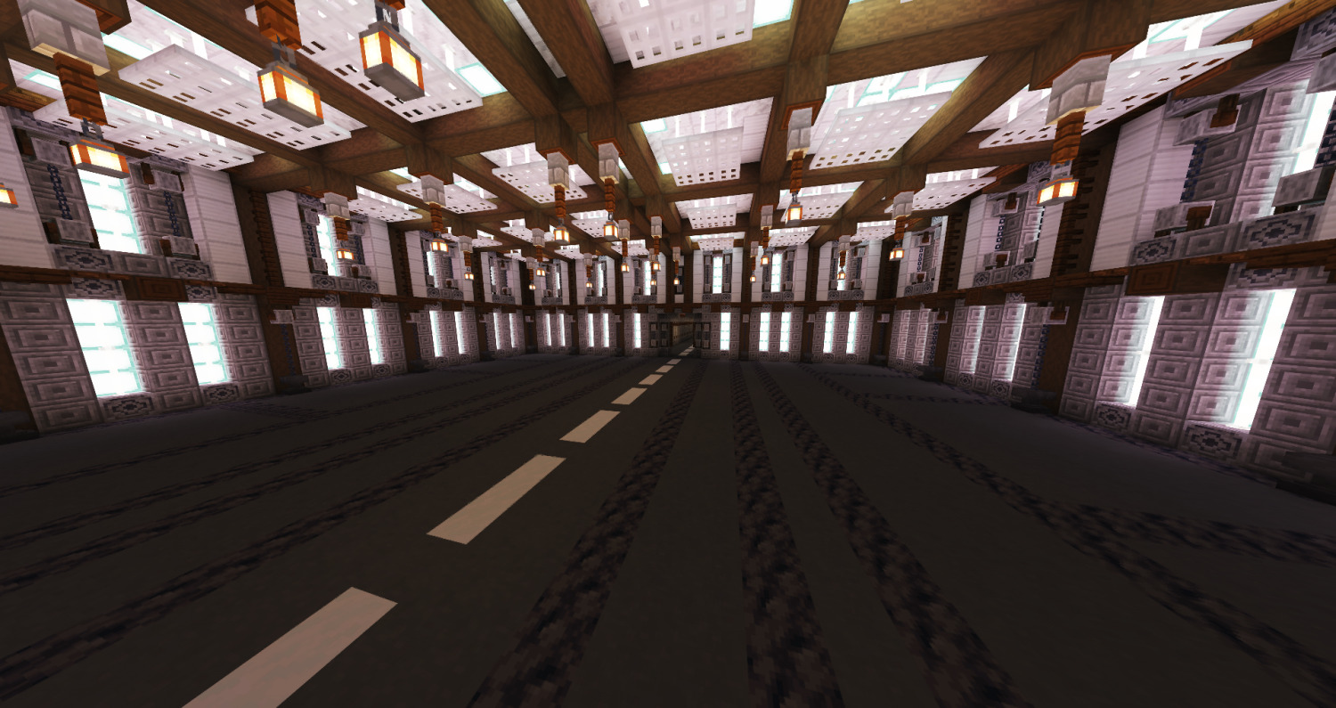 [Obrazek: thumb_show.php?i=psqbnmkpxk&amp;view...5d250859d8]