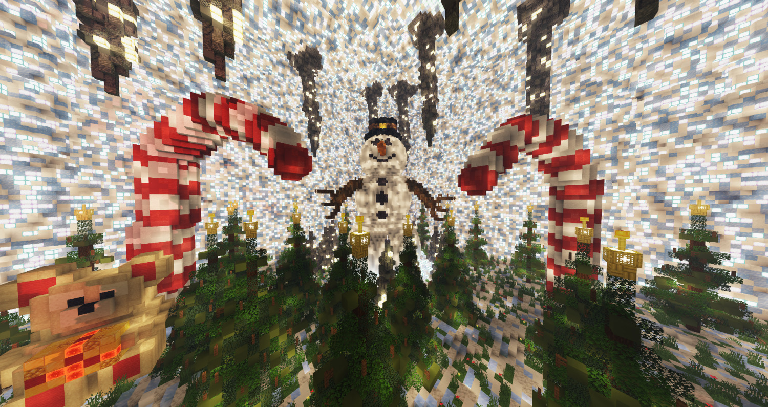 [Obrazek: thumb_show.php?i=r7uvm8wz8v&amp;view...5d250859d8]