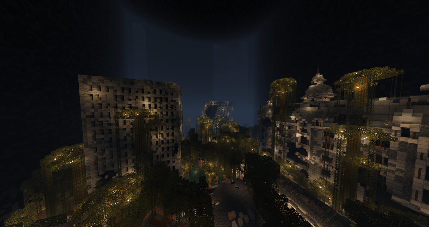 [Obrazek: thumb_show.php?i=r9e42tzn87&amp;view...5d250859d8]