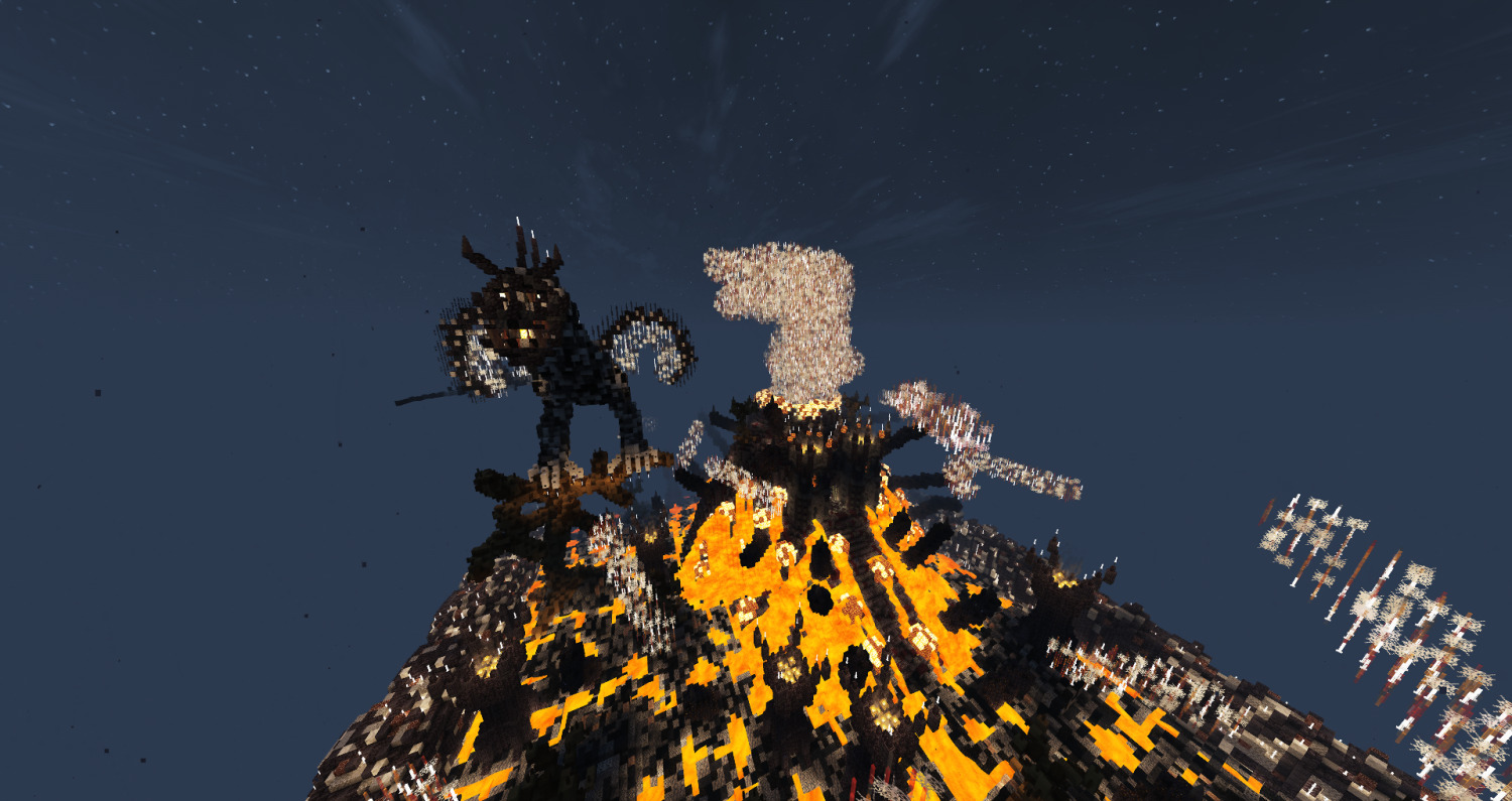 [Obrazek: thumb_show.php?i=rherckquys&amp;view...5d250859d8]