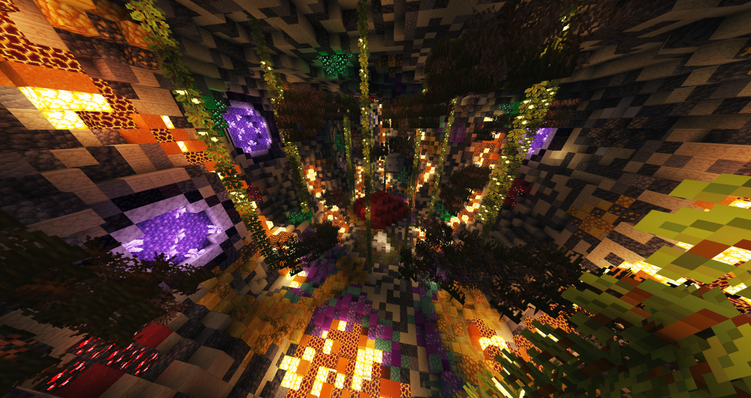 [Obrazek: thumb_show.php?i=semsnxbffr&amp;view...5d250859d8]