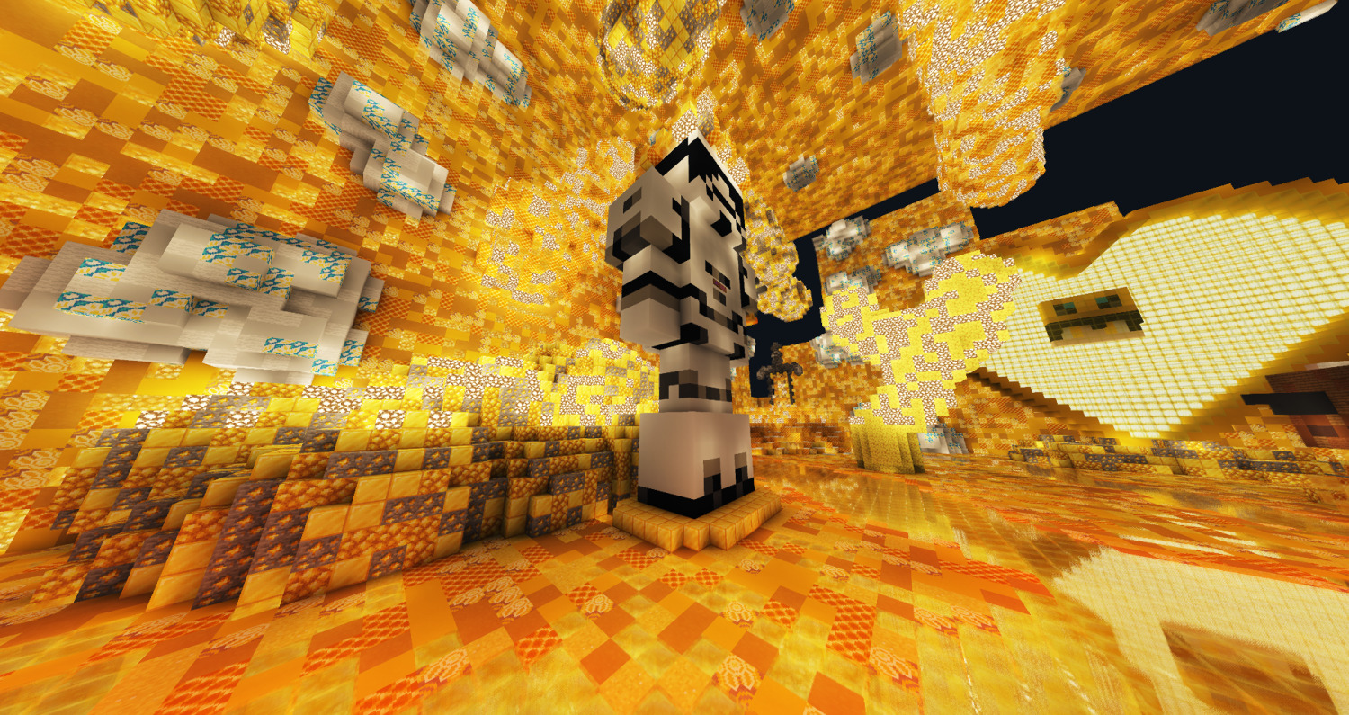 [Obrazek: thumb_show.php?i=ss2asuhcw2&amp;view...5d250859d8]