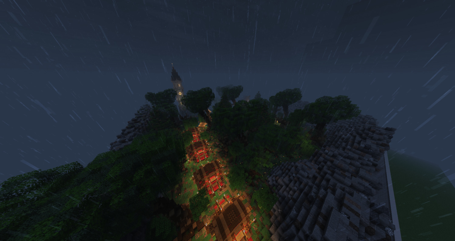 [Obrazek: thumb_show.php?i=suvg2qzcvn&amp;view...5d250859d8]