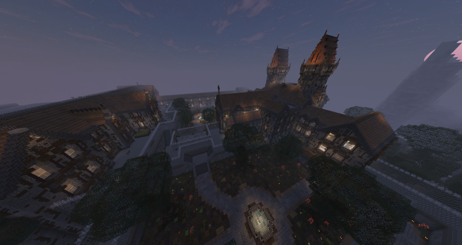 [Obrazek: thumb_show.php?i=t8vvzz2h53&amp;view...5d250859d8]