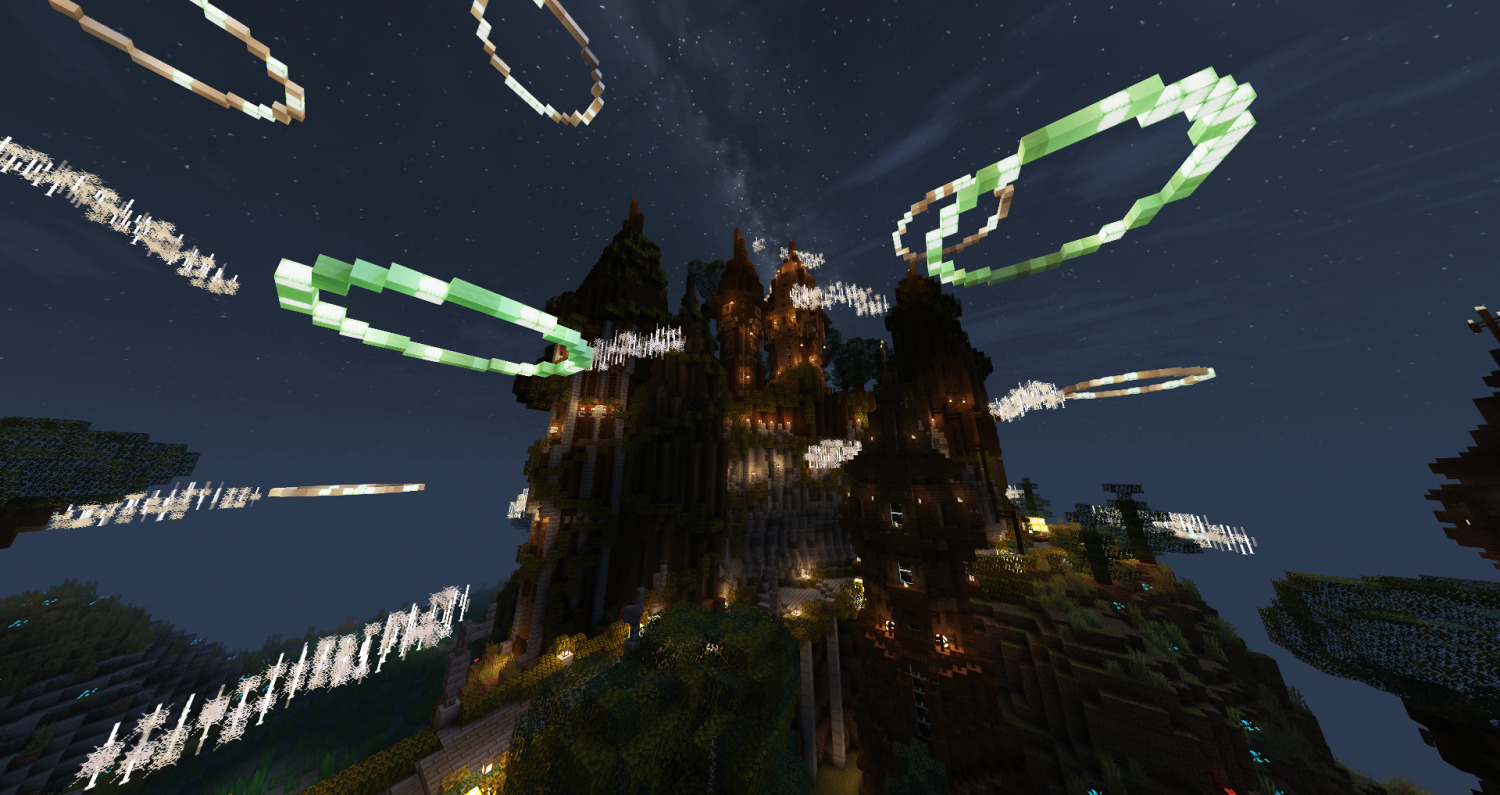 [Obrazek: thumb_show.php?i=t92g9tk4ym&amp;view...5d250859d8]