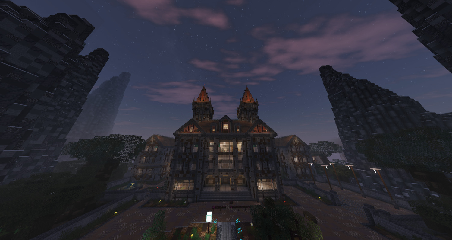 [Obrazek: thumb_show.php?i=tgevczcqb7&amp;view...5d250859d8]