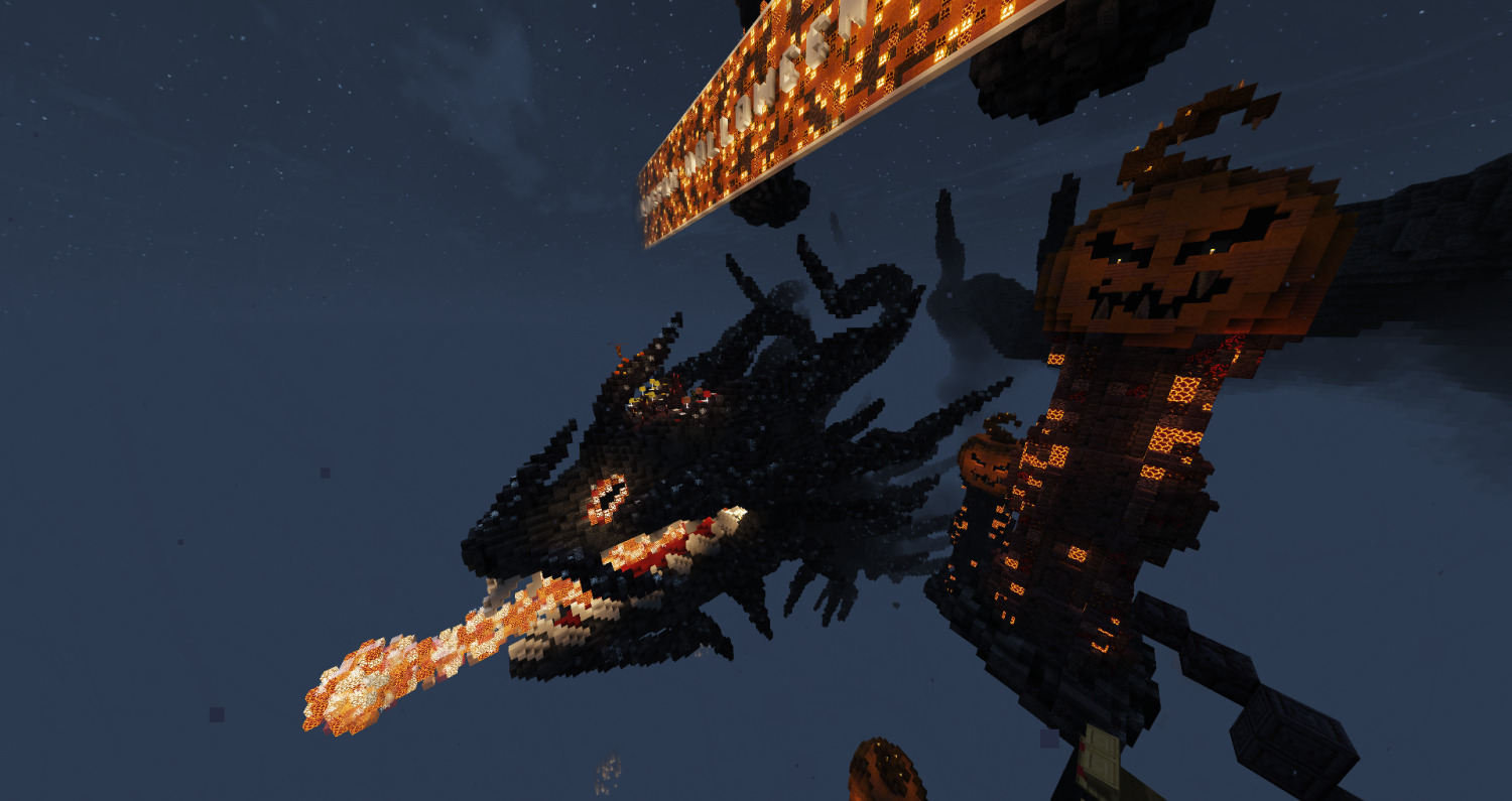 [Obrazek: thumb_show.php?i=tngcnuyyby&amp;view...5d250859d8]