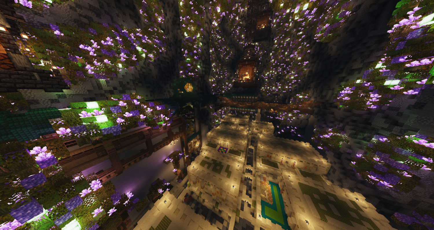 [Obrazek: thumb_show.php?i=u6zqrs8vfc&amp;view...5d250859d8]