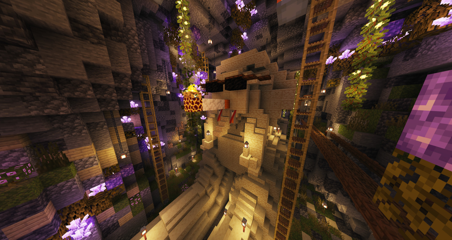 [Obrazek: thumb_show.php?i=uufce8mgpy&amp;view...5d250859d8]