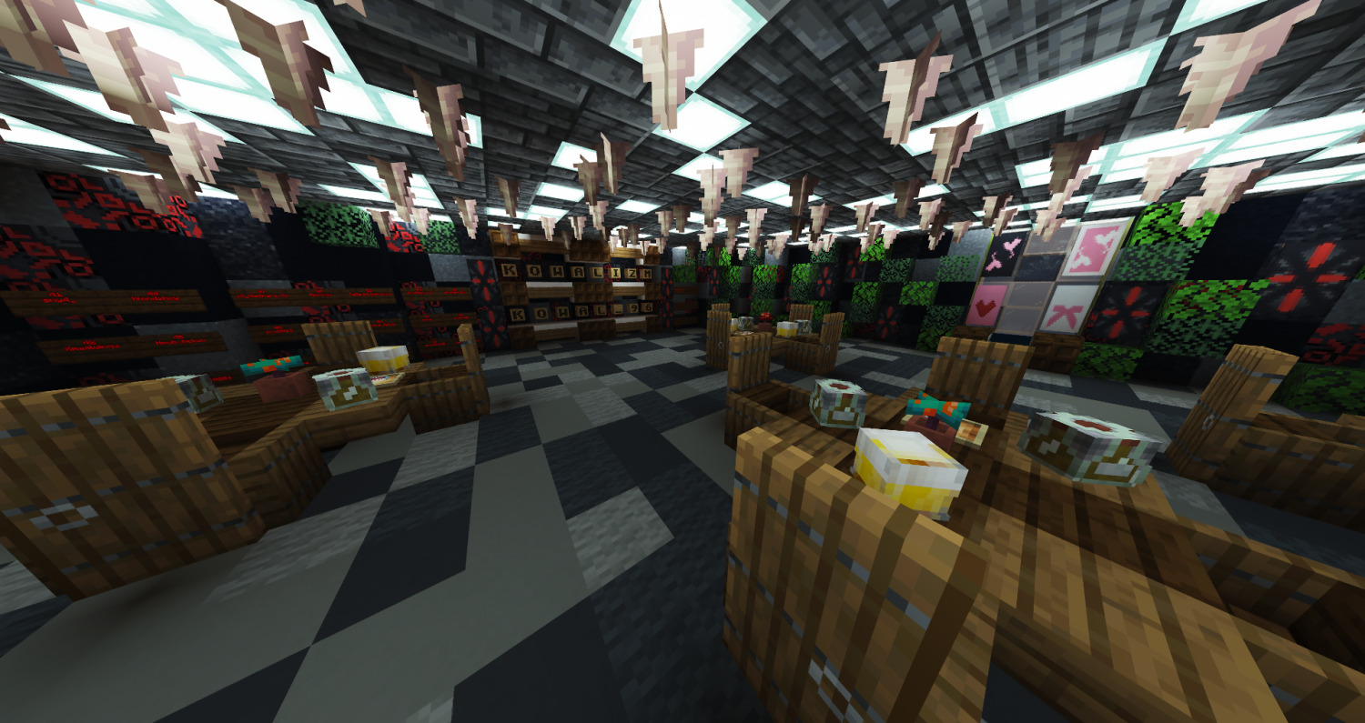 [Obrazek: thumb_show.php?i=v9xcxg8eas&amp;view...5d250859d8]