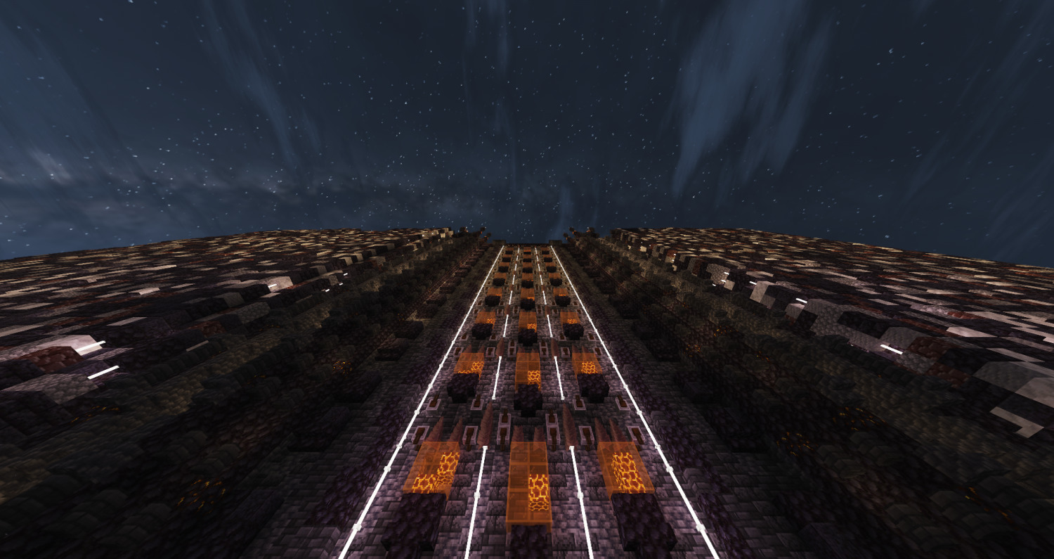 [Obrazek: thumb_show.php?i=vnvd8wpgzp&amp;view...5d250859d8]