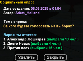 thumb_show.php