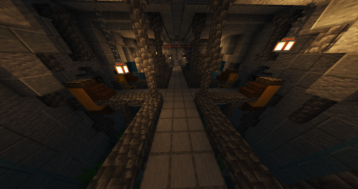 [Obrazek: thumb_show.php?i=w428b4jhu2&amp;view...5d250859d8]