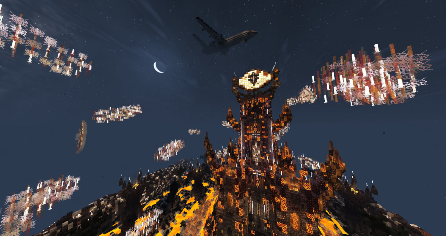 [Obrazek: thumb_show.php?i=wjknzxgn9z&amp;view...5d250859d8]