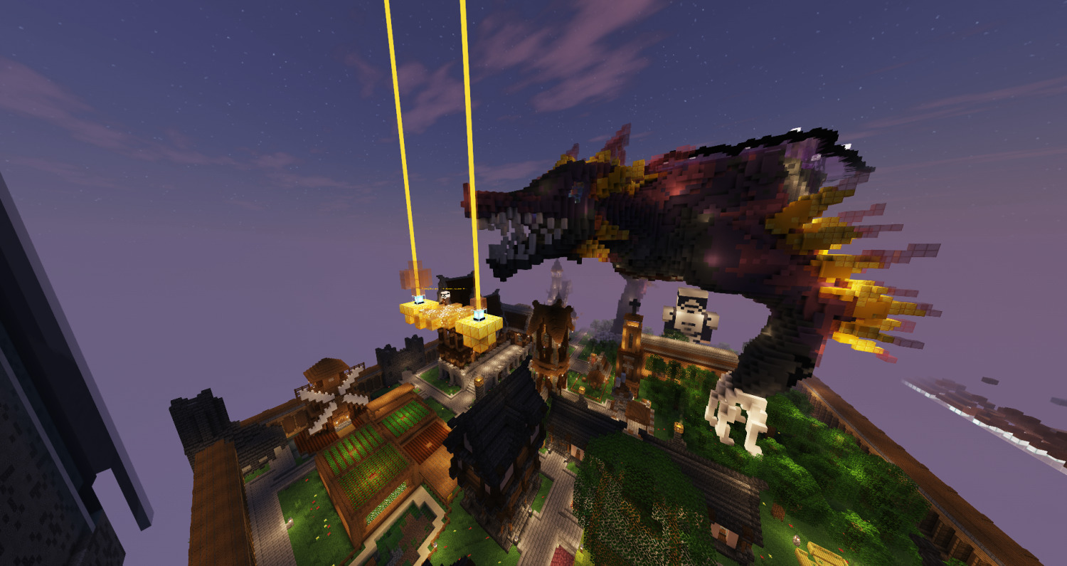 [Obrazek: thumb_show.php?i=wzqqvkya7d&amp;view...5d250859d8]