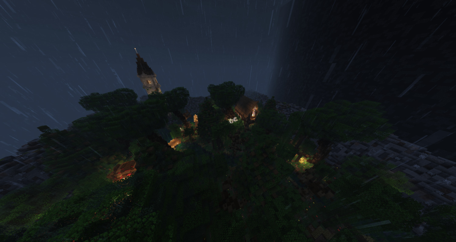 [Obrazek: thumb_show.php?i=xh62nr9auq&amp;view...5d250859d8]