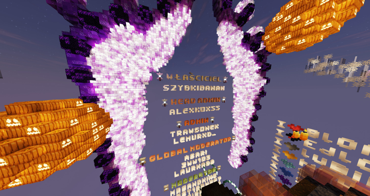 [Obrazek: thumb_show.php?i=xqvu4sh379&amp;view...5d250859d8]