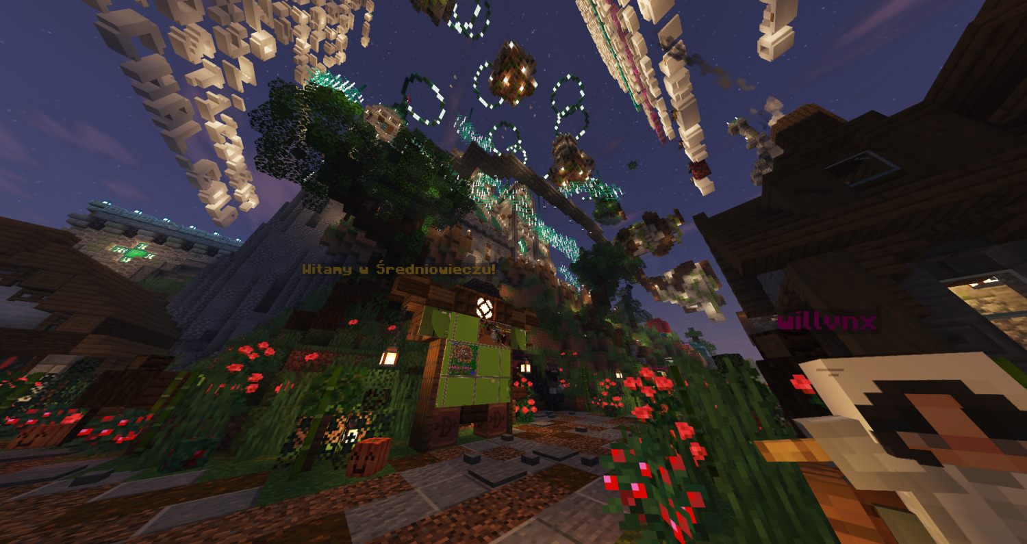 [Obrazek: thumb_show.php?i=xwh9dz3zbm&amp;view...5d250859d8]