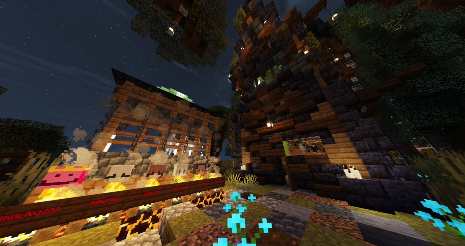 [Obrazek: thumb_show.php?i=y84j2wrvhn&amp;view...5d250859d8]