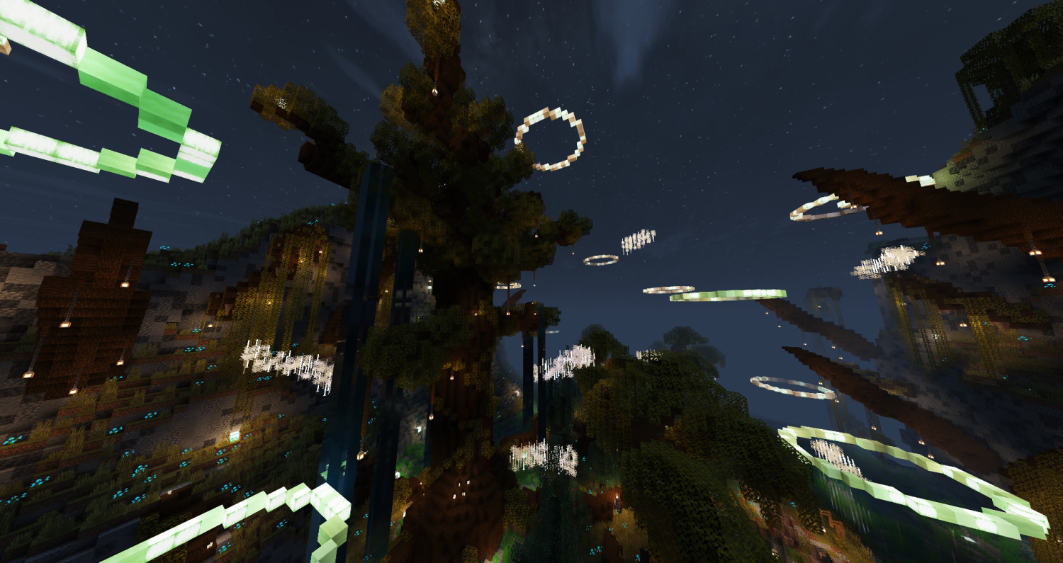 [Obrazek: thumb_show.php?i=ye8ccvbtcb&amp;view...5d250859d8]