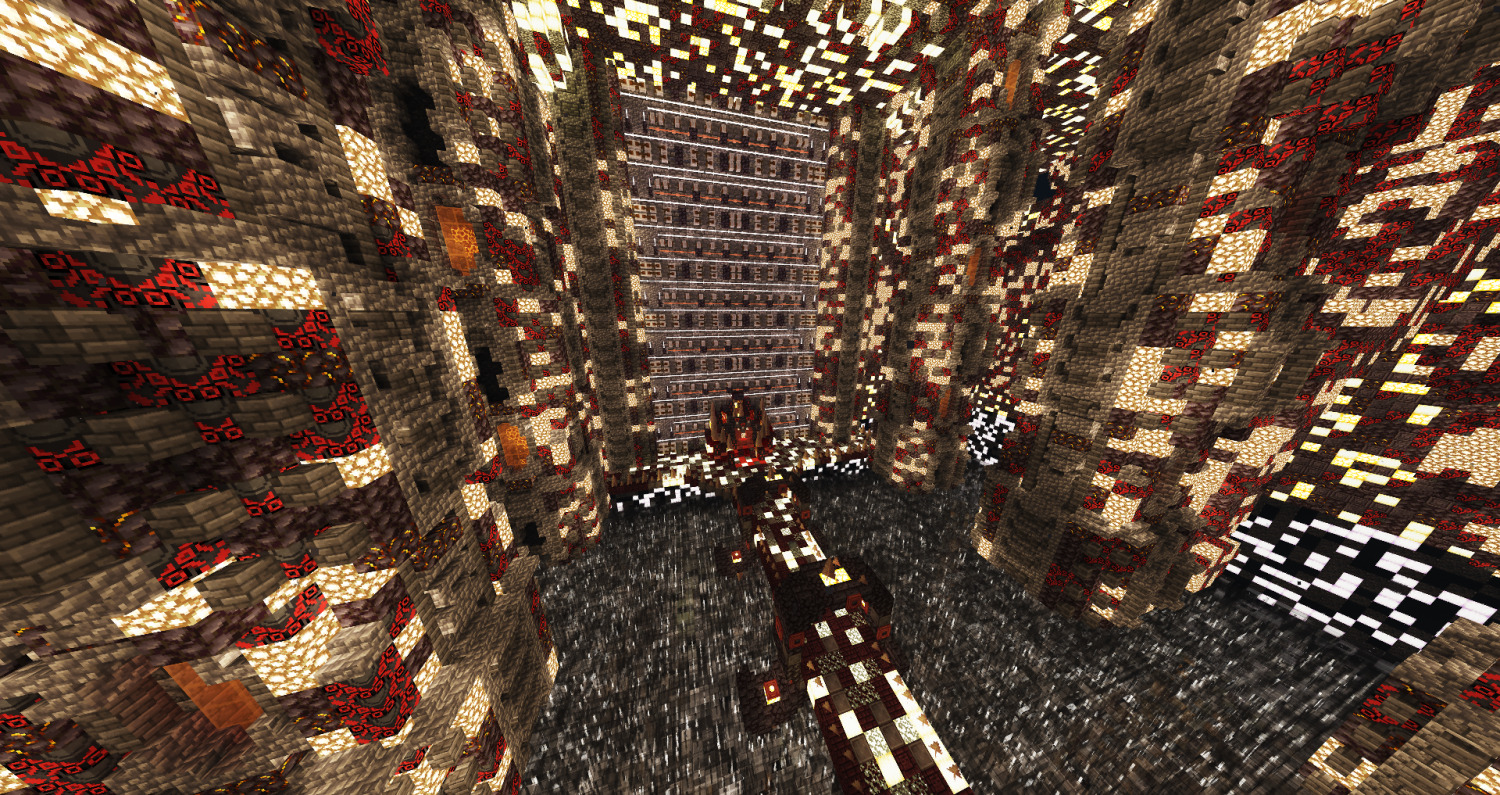 [Obrazek: thumb_show.php?i=yfqgn64dun&amp;view...5d250859d8]