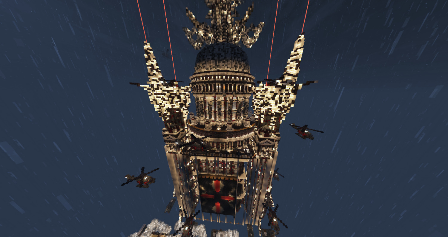 [Obrazek: thumb_show.php?i=yhppzygsec&amp;view...5d250859d8]