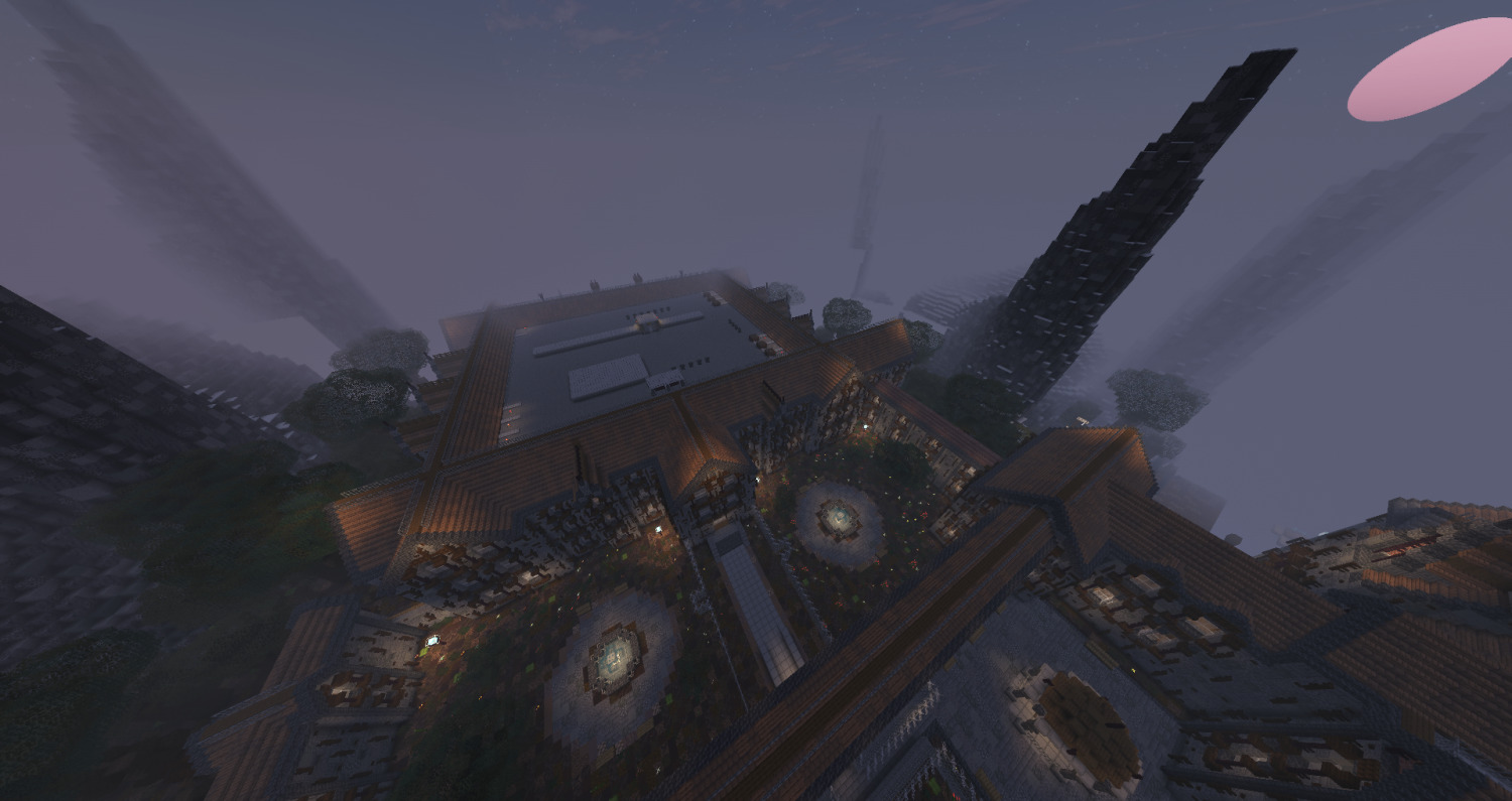 [Obrazek: thumb_show.php?i=z4tu9tytvg&amp;view...5d250859d8]