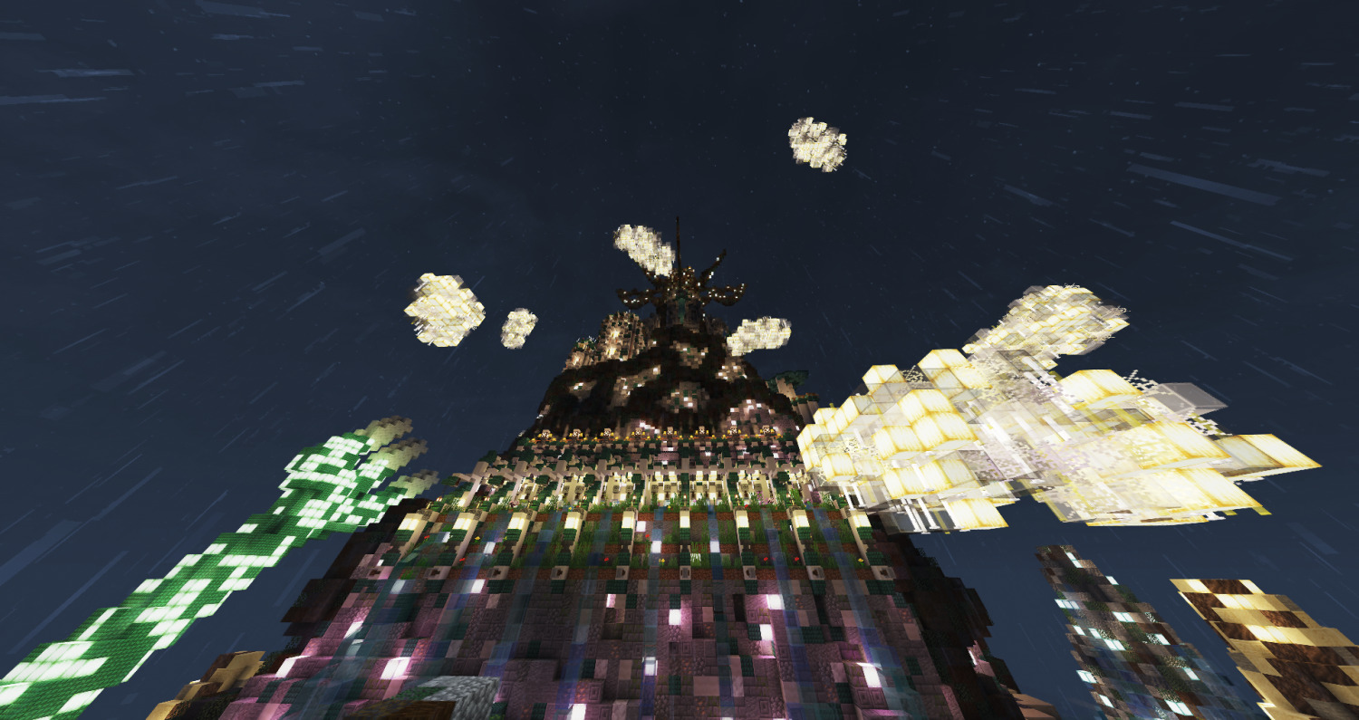 [Obrazek: thumb_show.php?i=z6weahbbaj&amp;view...5d250859d8]