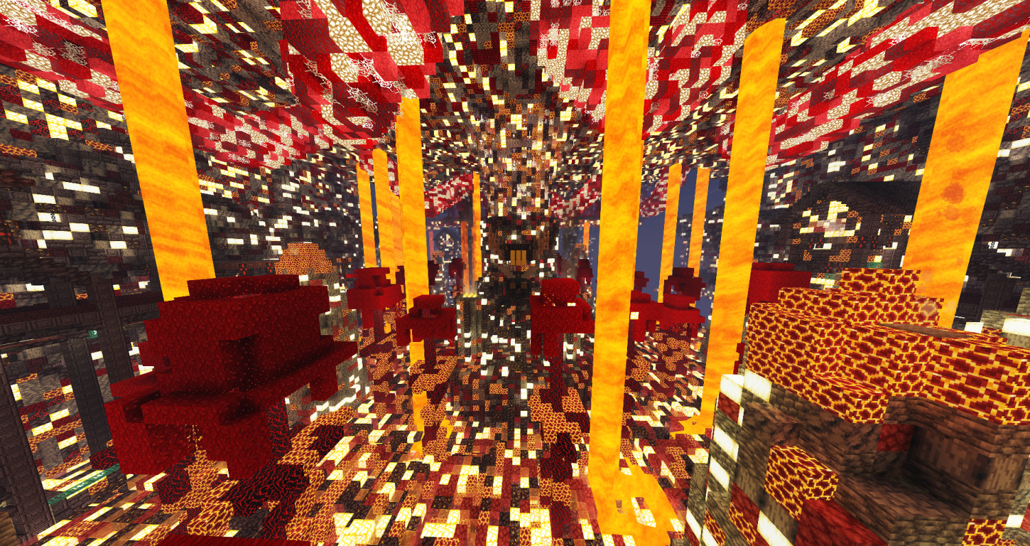 [Obrazek: thumb_show.php?i=zaegp4hx2c&amp;view...5d250859d8]