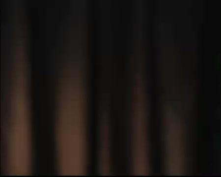 files.fm
