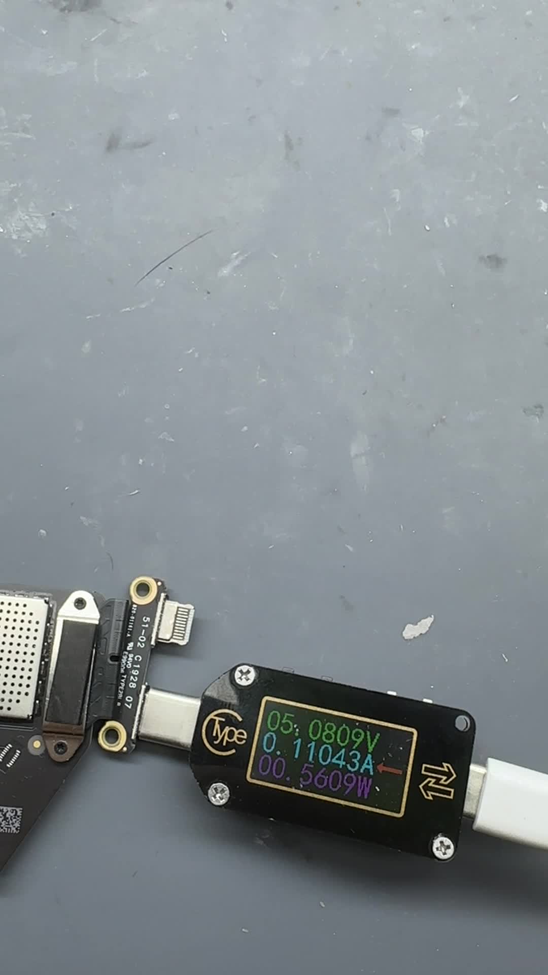 files.fm