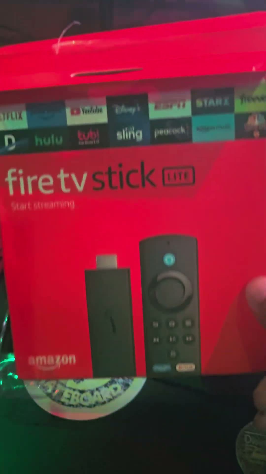 Como-instalar-Downloader-no-Fire-stick.mp4 | Files.fm.