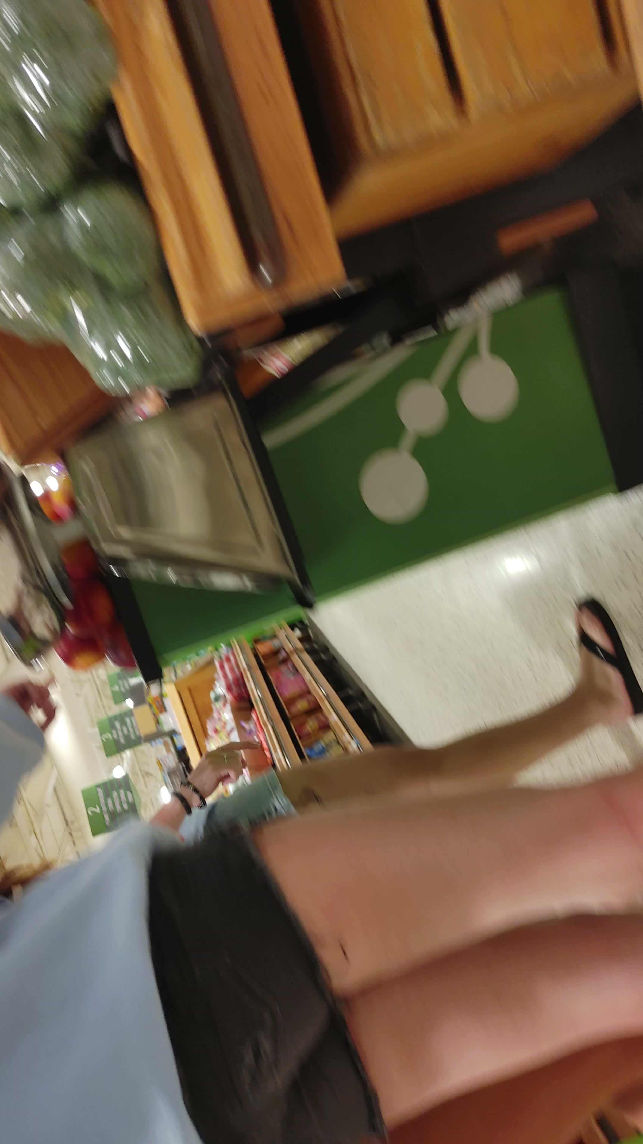 SpyVideo_20260304_191434157-cut-merged-1791354110682.mp4 and 2 other ...